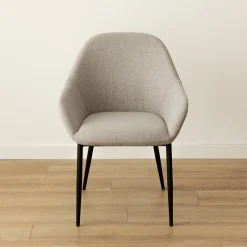 Kenay Home Vega Gris Clearance