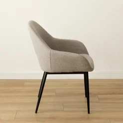 Kenay Home Vega Gris Clearance