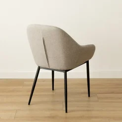 Kenay Home Vega Gris Clearance