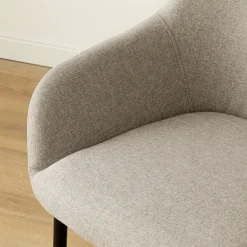 Kenay Home Vega Gris Clearance