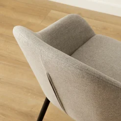 Kenay Home Vega Gris Clearance