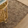 Kenay Home Veleta Sale