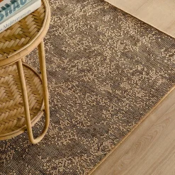 Kenay Home Veleta Sale