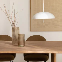 Kenay Home Versale Blanco Discount
