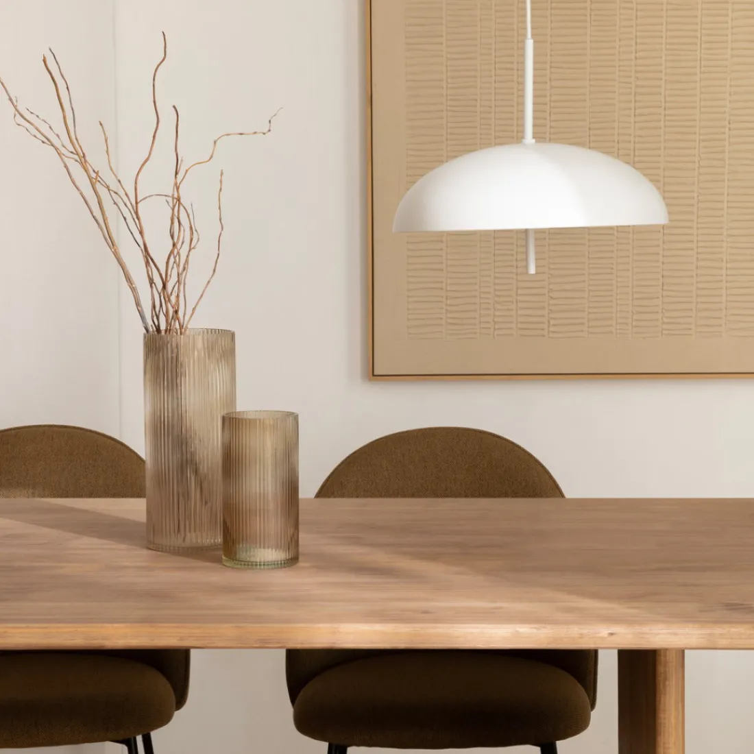 Kenay Home Versale Blanco Discount