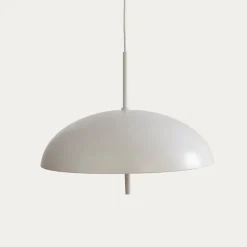 Kenay Home Versale Blanco Discount