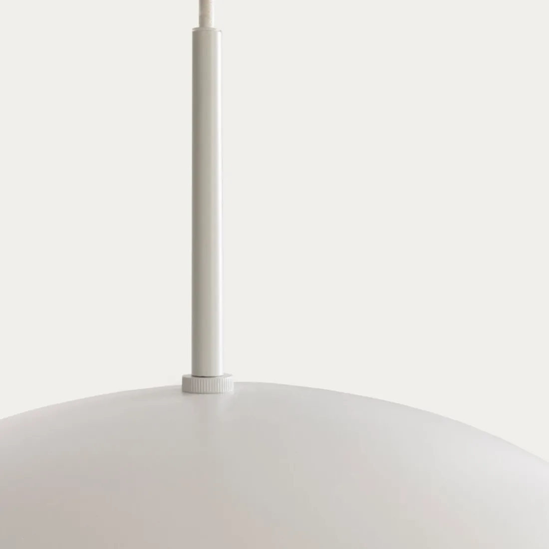 Kenay Home Versale Blanco Discount
