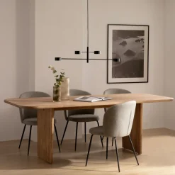 Kenay Home Vert Sale