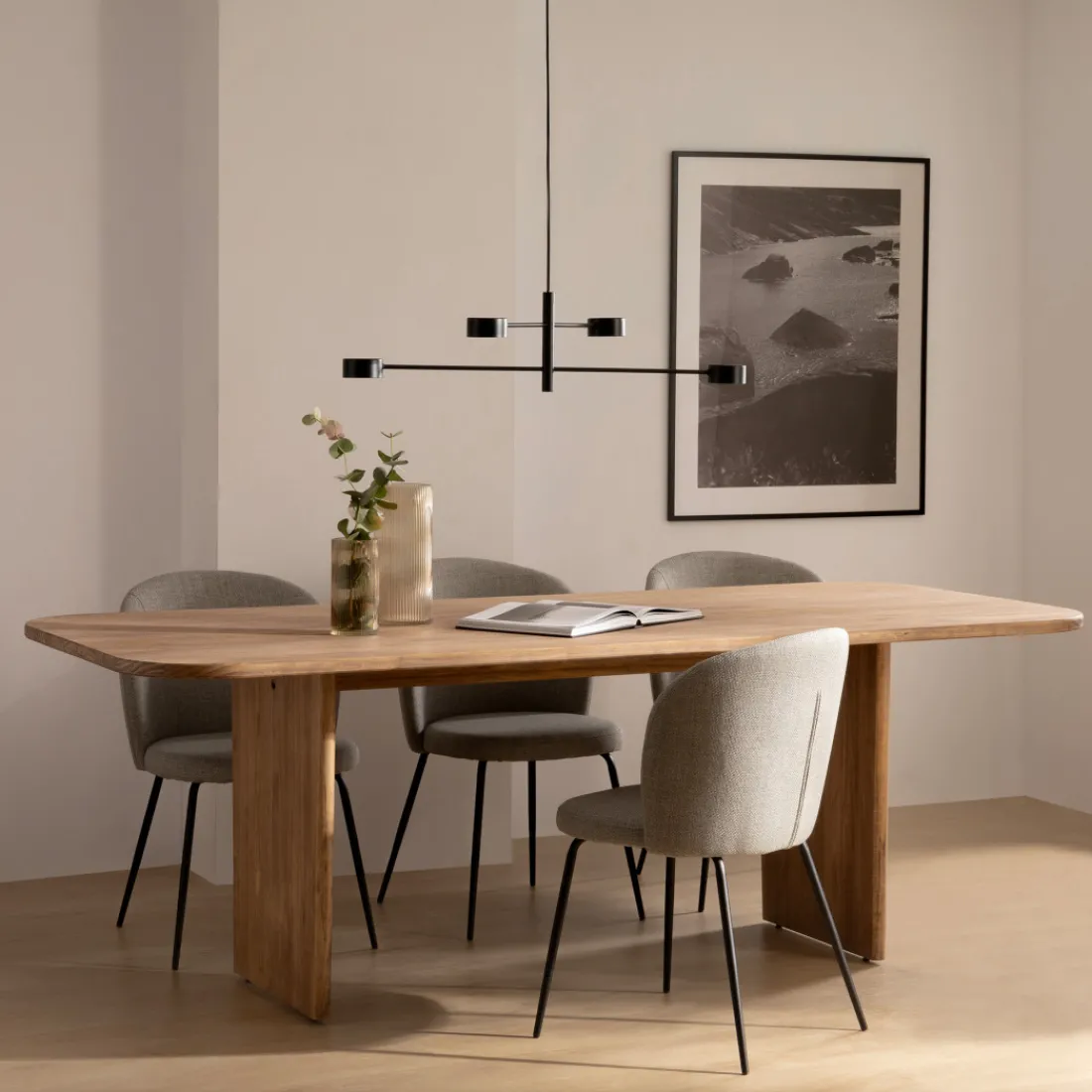 Kenay Home Vert Sale