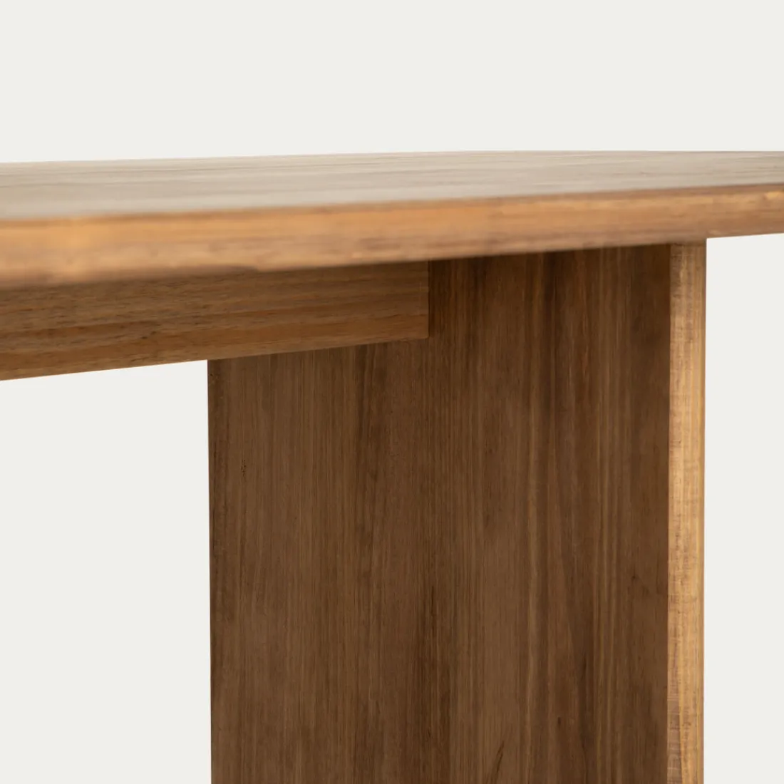Kenay Home Vert Sale