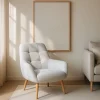 Kenay Home Vesler Best