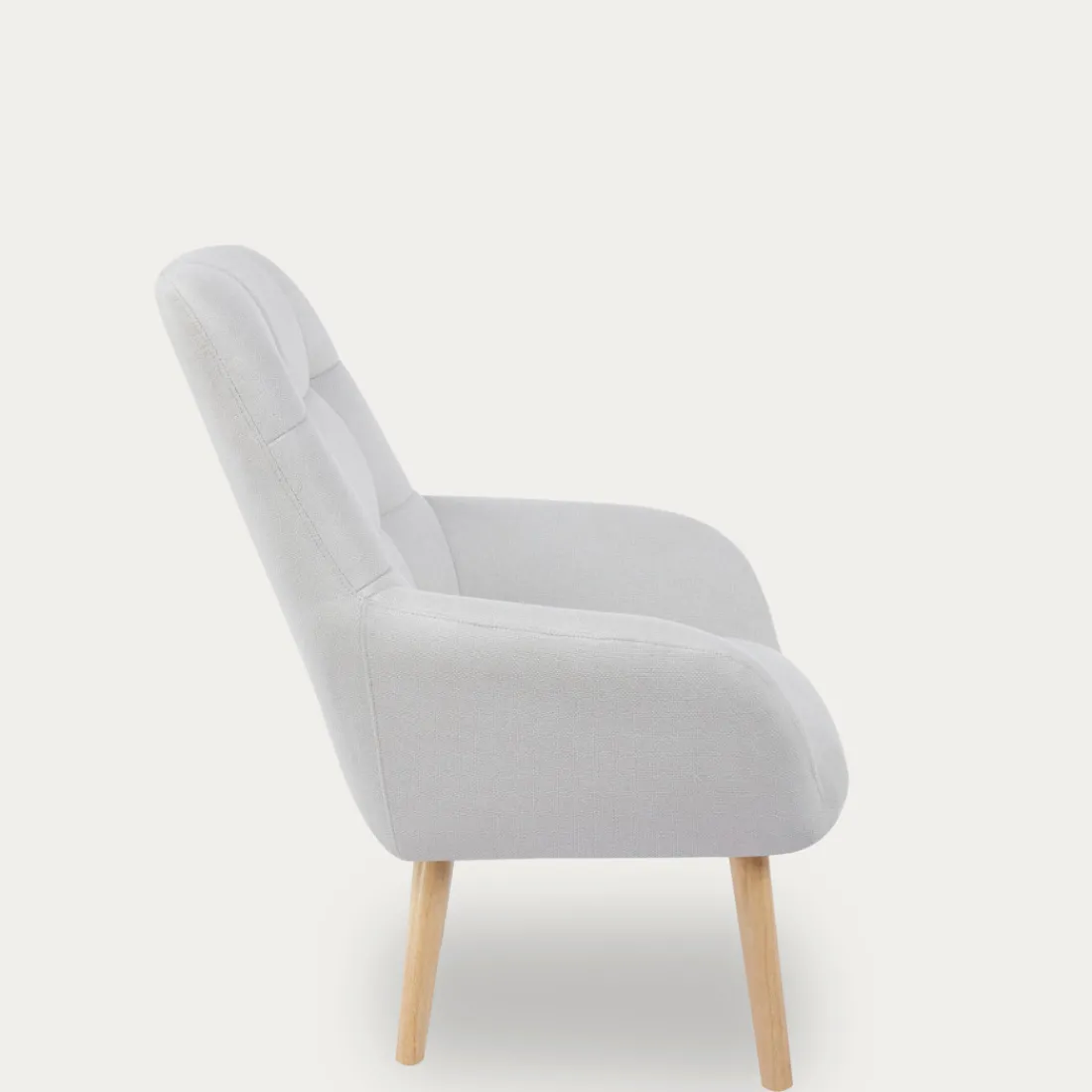 Kenay Home Vesler Best