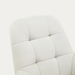Kenay Home Vesler Best