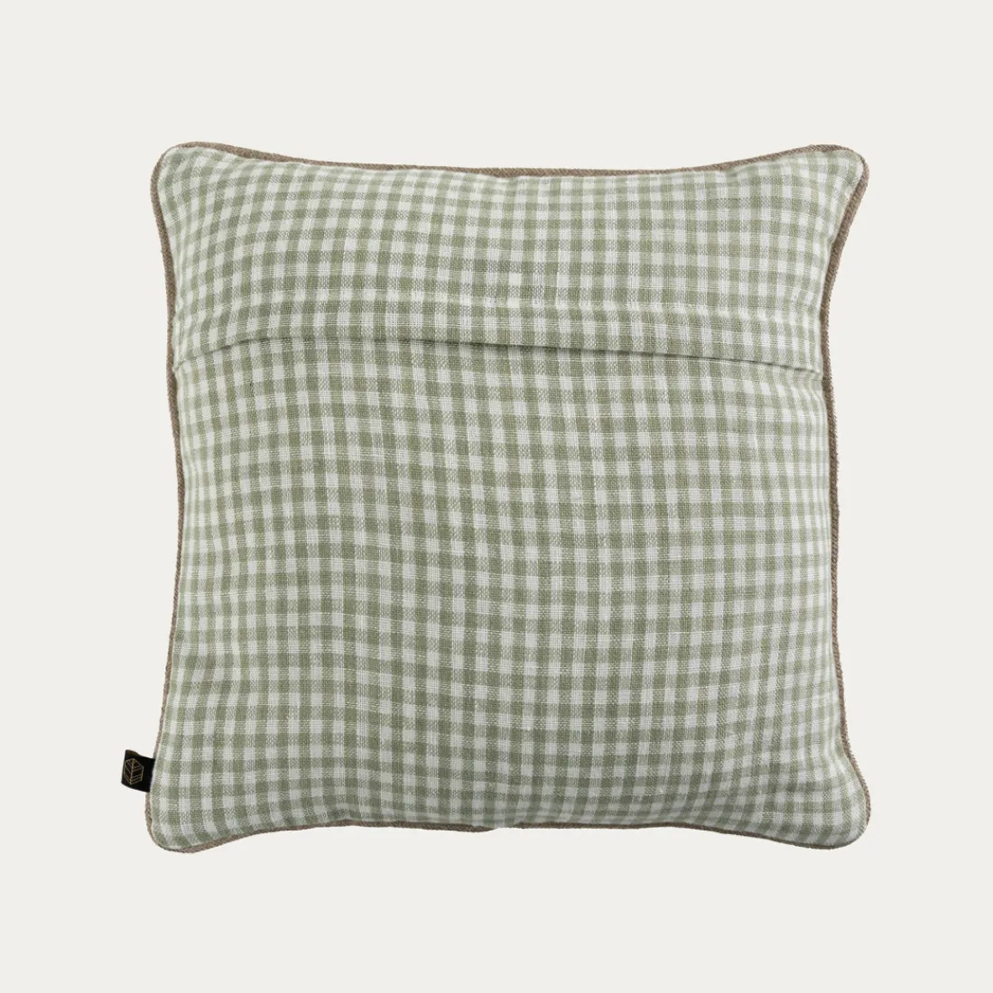 Kenay Home Vichy Menta Online