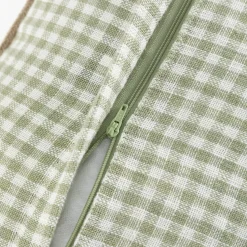 Kenay Home Vichy Menta Online