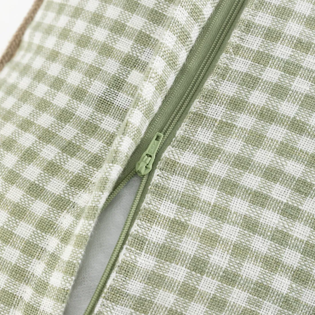 Kenay Home Vichy Menta Online