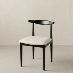 Kenay Home Vie Sale