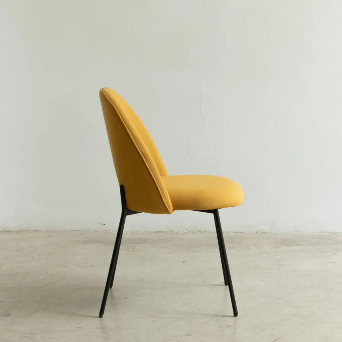 Kenay Home Vilna Mostaza Fashion