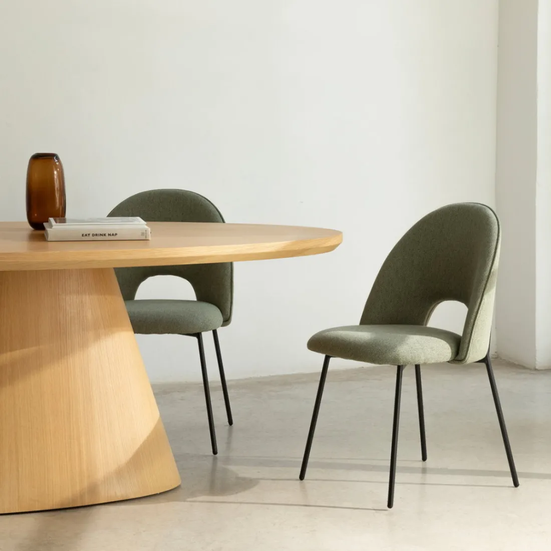 Kenay Home Vilna Verde Discount