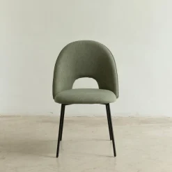 Kenay Home Vilna Verde Discount