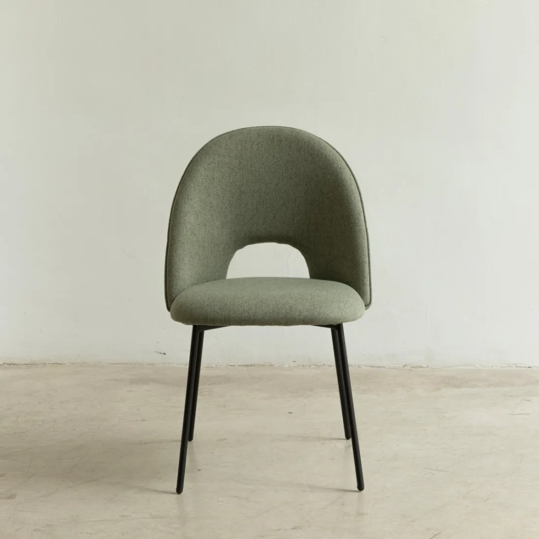 Kenay Home Vilna Verde Discount