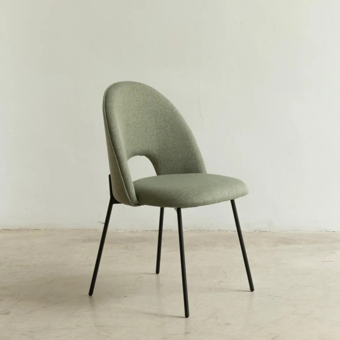 Kenay Home Vilna Verde Discount