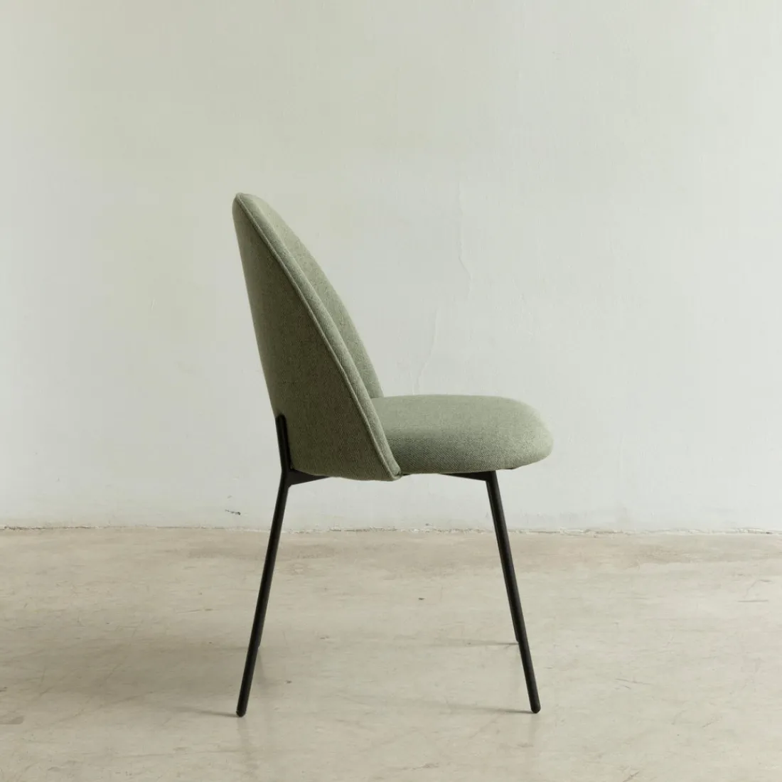 Kenay Home Vilna Verde Discount