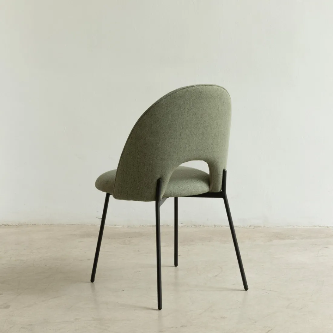 Kenay Home Vilna Verde Discount