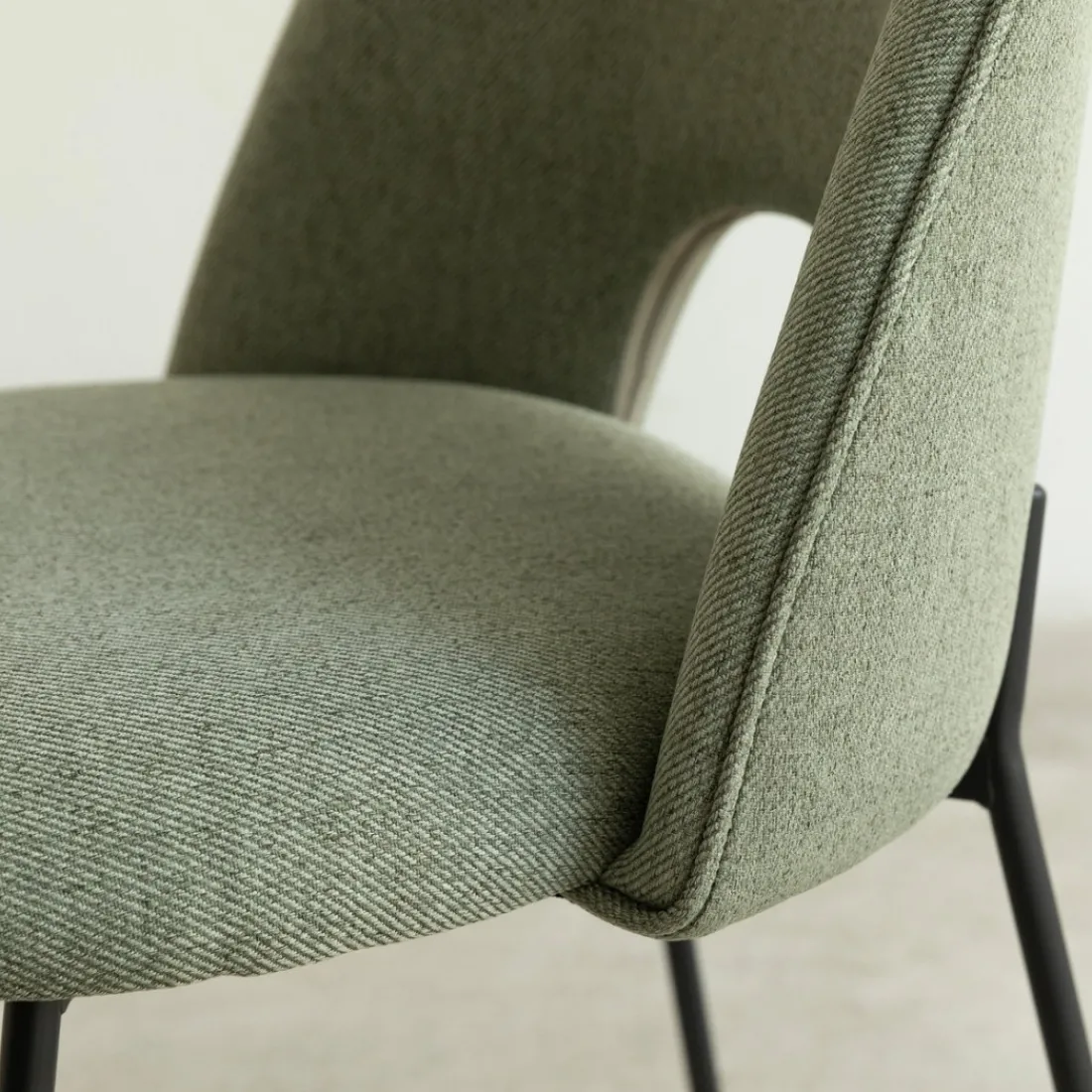 Kenay Home Vilna Verde Discount