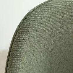 Kenay Home Vilna Verde Discount