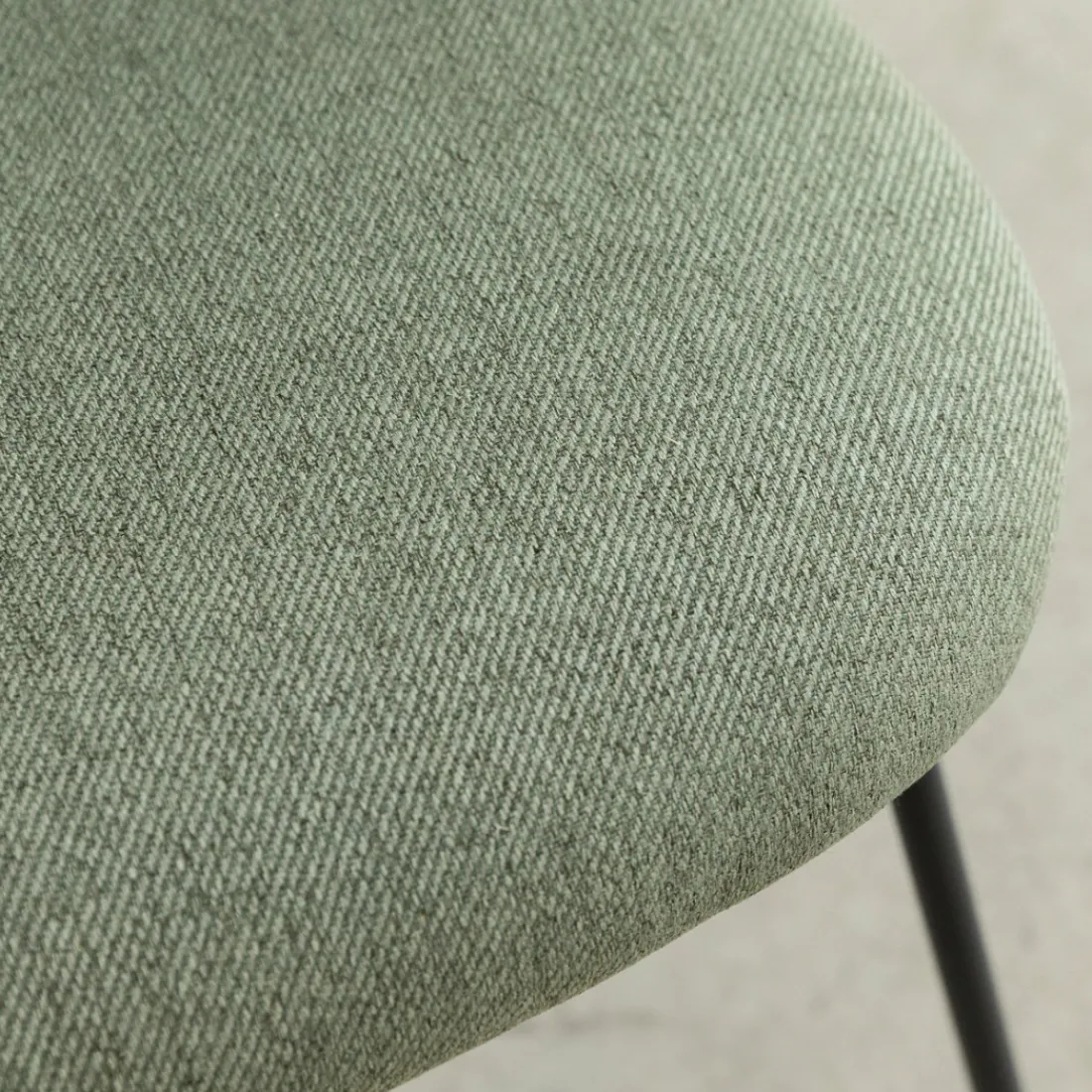 Kenay Home Vilna Verde Discount