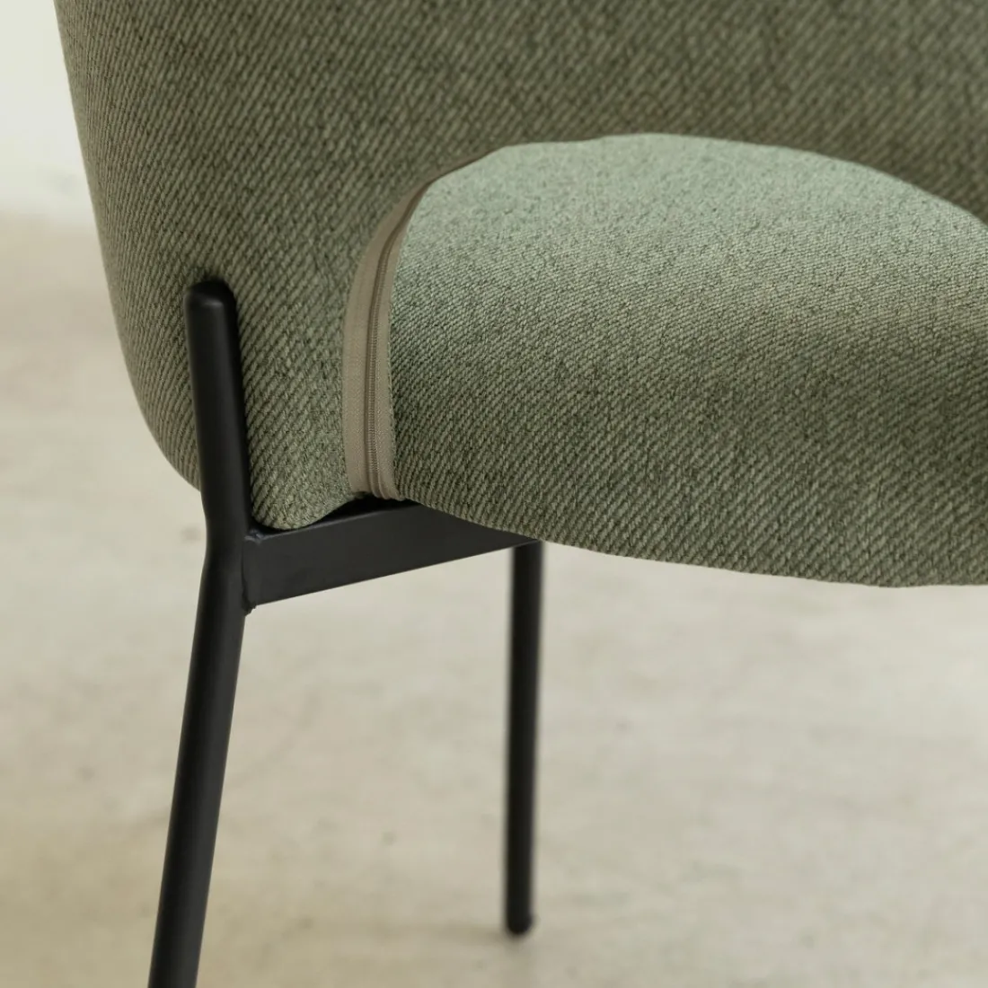 Kenay Home Vilna Verde Discount