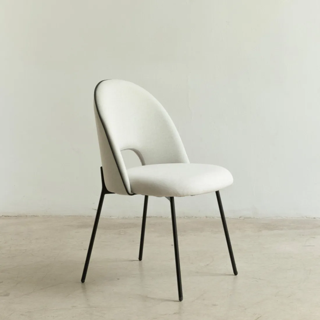 Kenay Home Vilna Beige Fashion