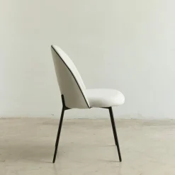 Kenay Home Vilna Beige Fashion