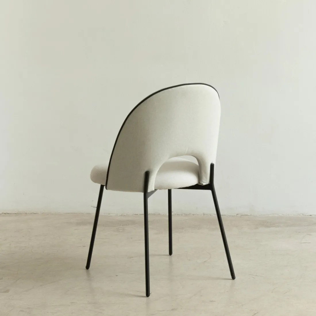 Kenay Home Vilna Beige Fashion