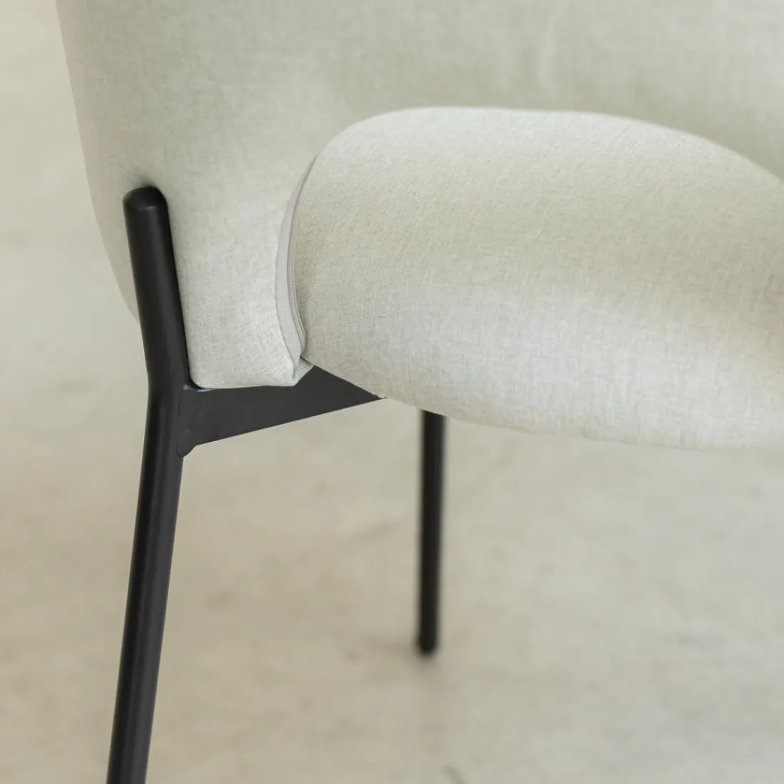 Kenay Home Vilna Beige Fashion
