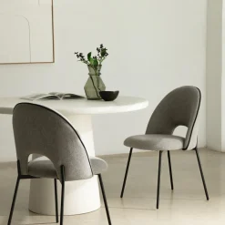Kenay Home Vilna Gris Hot