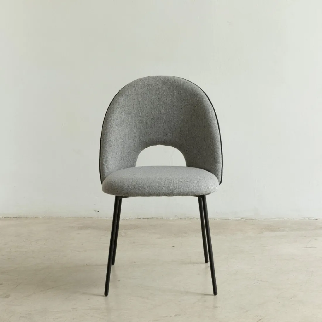 Kenay Home Vilna Gris Hot