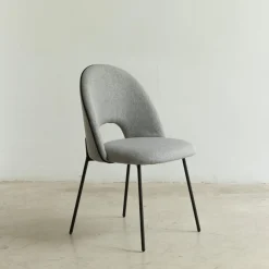 Kenay Home Vilna Gris Hot