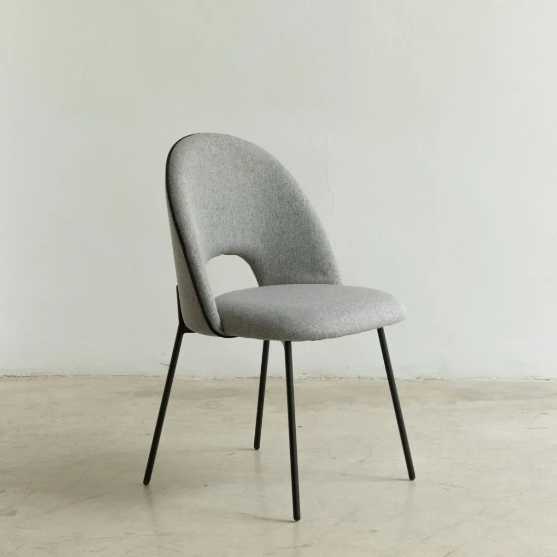 Kenay Home Vilna Gris Hot