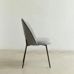 Kenay Home Vilna Gris Hot