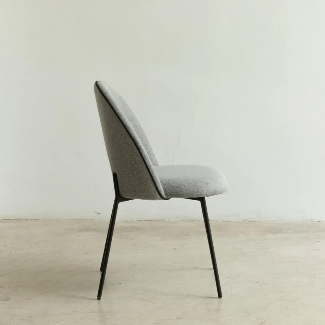 Kenay Home Vilna Gris Hot