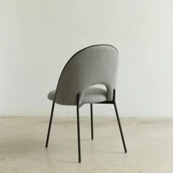 Kenay Home Vilna Gris Hot