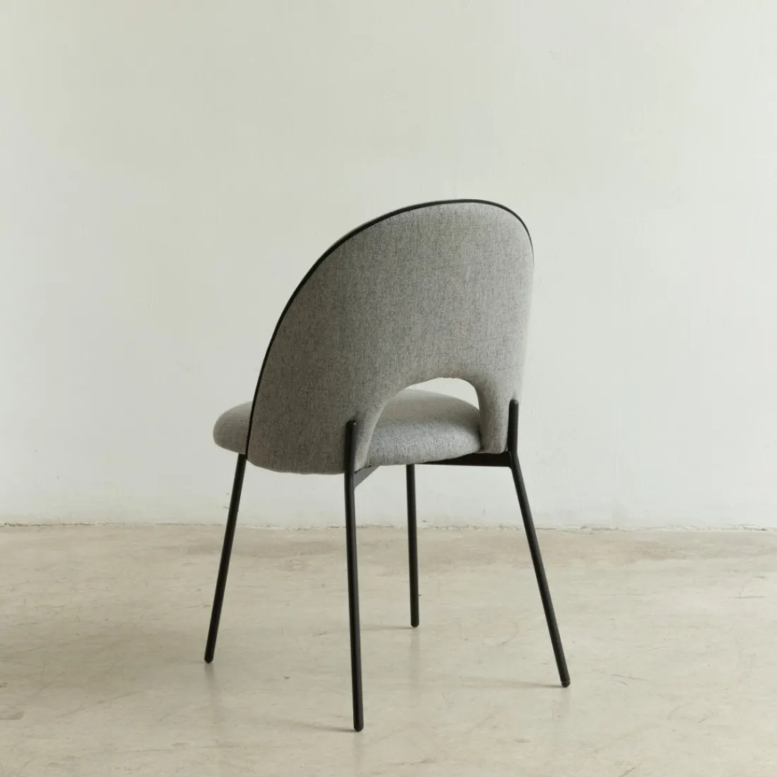 Kenay Home Vilna Gris Hot