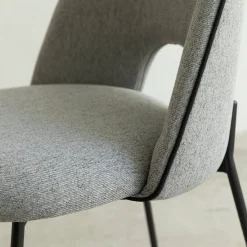 Kenay Home Vilna Gris Hot