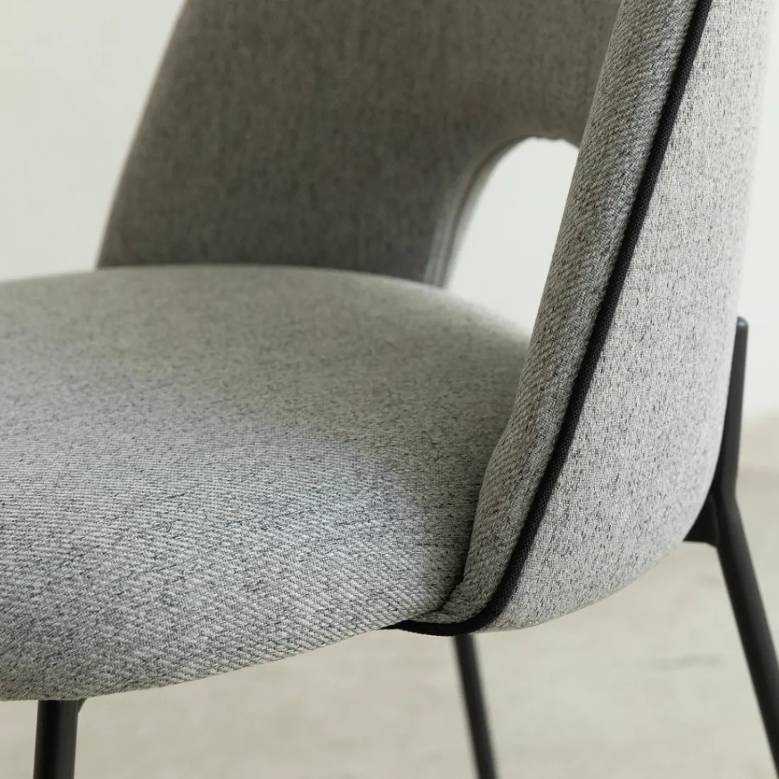 Kenay Home Vilna Gris Hot