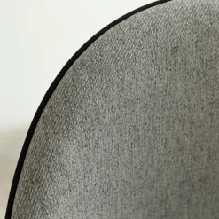 Kenay Home Vilna Gris Hot