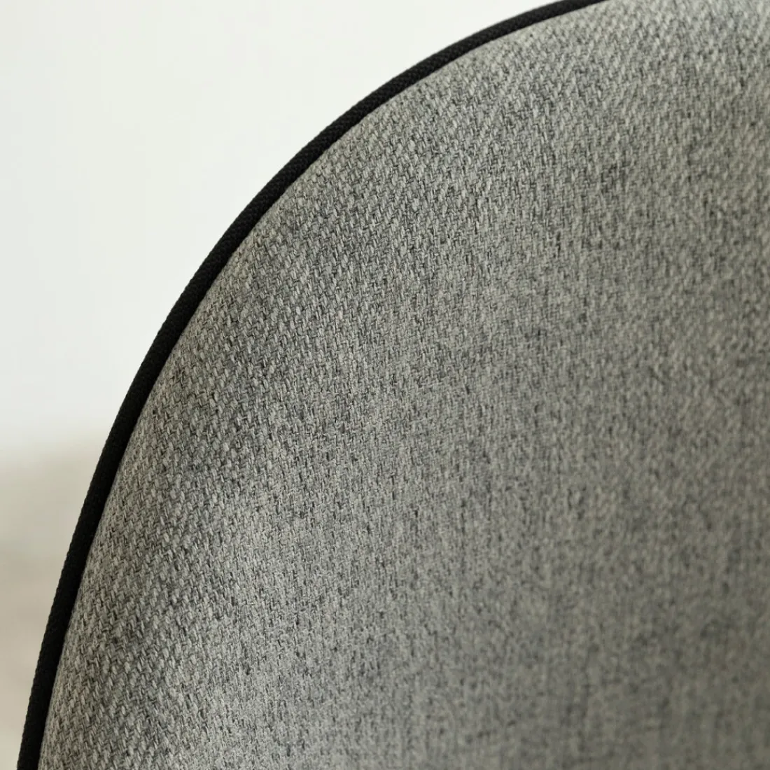 Kenay Home Vilna Gris Hot