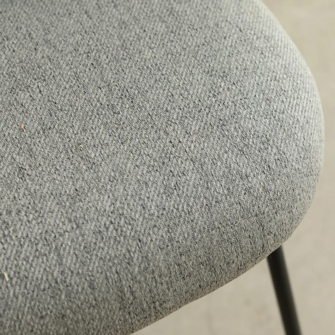 Kenay Home Vilna Gris Hot