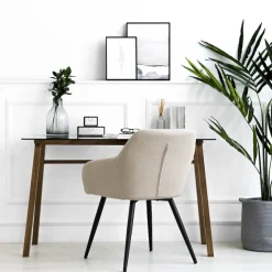 Kenay Home Vime Nogal Discount